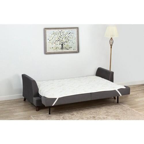 ИВАНОВО Mattress Covers