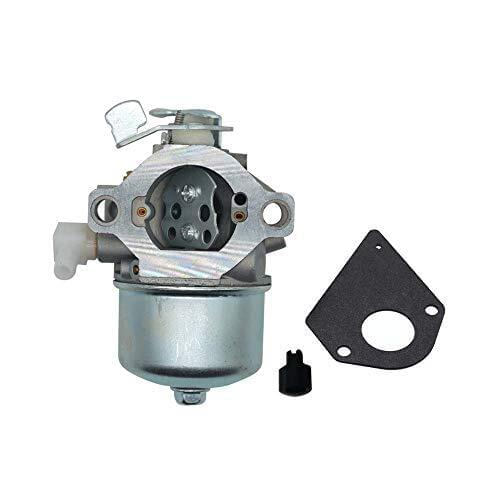 499158 Carbpro Carburetor for 499158 carb Replaces 499163