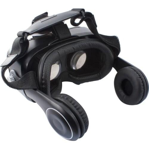 KSIX VR / AR Devices