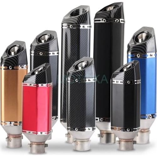 Скейтборды и самокаты MOKALA SPEED China At AliExpress