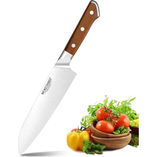 Mokithand Home And Garden Products