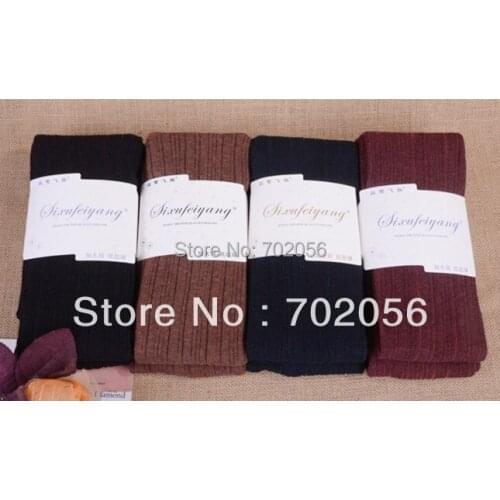 New solid plain clor girls leggings pant 12pcs/lot #3308