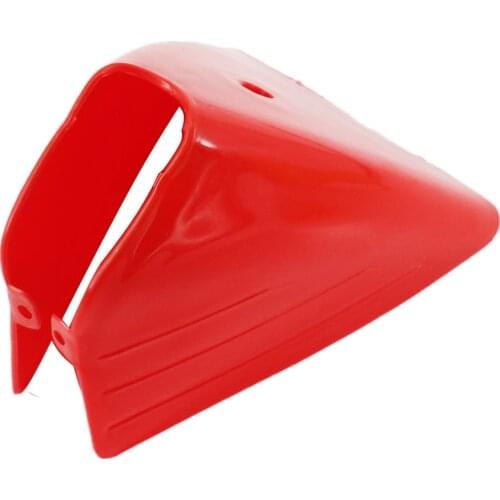 New Small Harley electric scooter Oil can protective cover for men and women-type mini-driver generation driving battery car