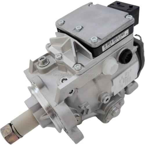 Original VP44 fuel Injector pump 0470504026 diesel fuel pump 8972523415 0470504037