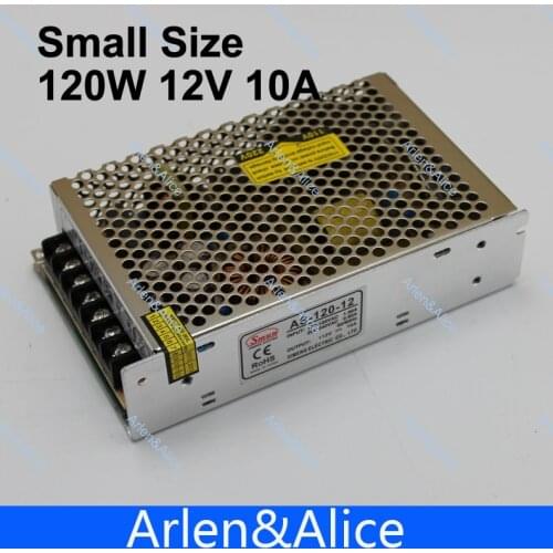 Татуировки и боди-арт Smun China At AliExpress