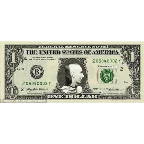 THINKWARE Auto And Moto