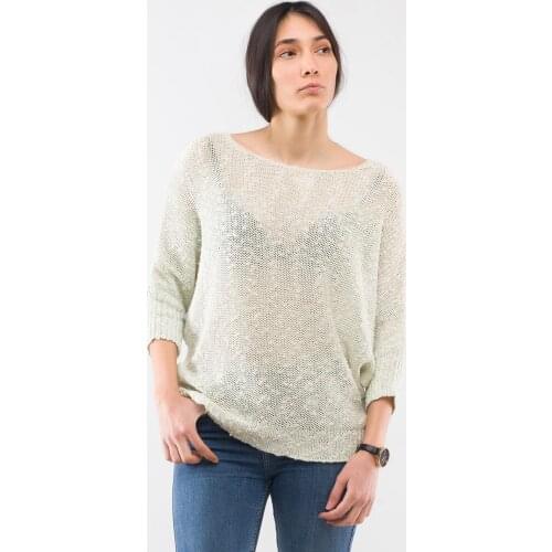 Vila Women's Blouses And Shirts