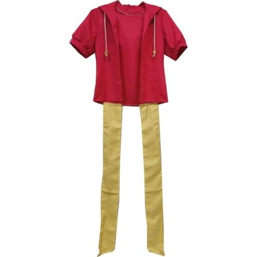 2021 Japanese Anime No Game No Life Tet Cosplay Costume King Chess Piece God Naughty Boy Carnival Costume Halloween Costume Only