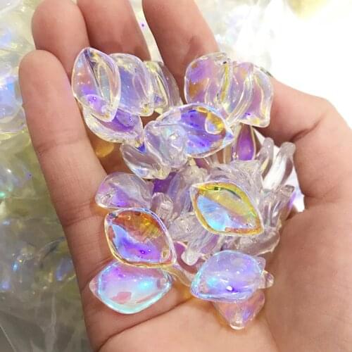 Бисер Ailimi China At AliExpress