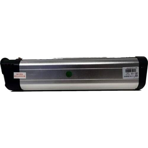 HIMO Accessory Electric Bike battery for Z20