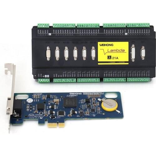 Генераторы высокого напряжения Aubalasti China At AliExpress