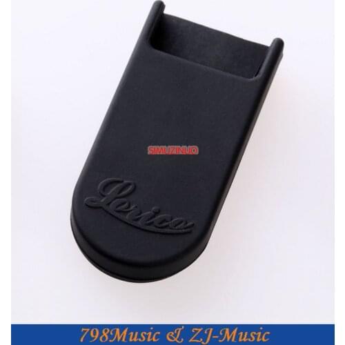 Lorico Saxophonet Thumb Rest-L-S2