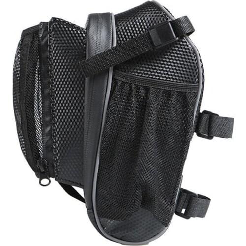 Авто и мото Eva case China At AliExpress