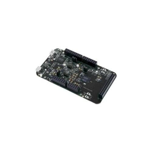 FRDM-K32L3A6 ARMAR Cortex M0 +, ARMAR Cortex M4F Development Board