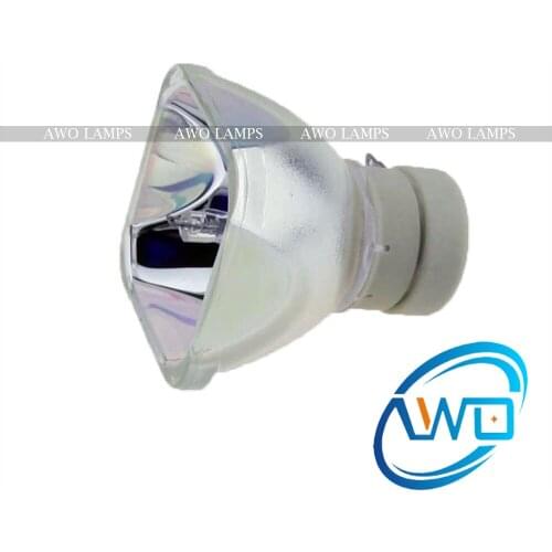 Hot Selling! DT01371 Compatible Projector Bulb for HITACHI CP-X2015WN CP-X2515WN CP-WX2515WN CP-X3015WN CP-X4015WN at Low Price