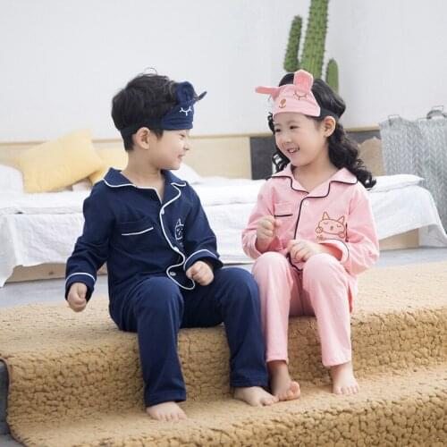 Пижамы для мальчиков JIANDIAN China At AliExpress