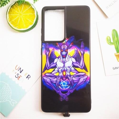 Colorful Call Light Led Flash Phone Case For iPhone 12 12 Pro Max 6 7 8 Plus Xs Max Xr X SE 2020 11 Case Creative Luminous Coque