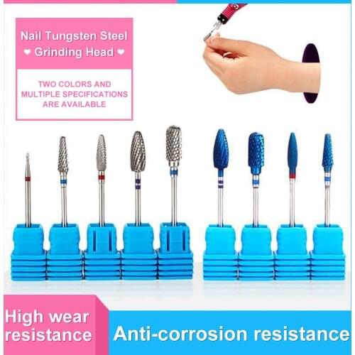 Limegirl Cutters For Hardware Manicure