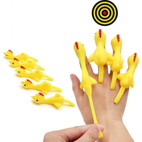 Необычные игрушки Macroupta China At AliExpress