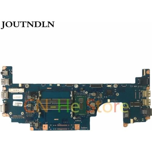 SHELI FOR TOSHIBA PORTEGE Z30 Z30-T Laptop motherboard FUX2SY1 A3927A Integrated Graphics W/ i7-5600U CPU