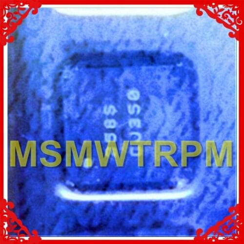 Mobilephone Charger Chip 358S SMB358S SMB358SET SMB358SET-2122Y SMB358SET-2166Y New Original