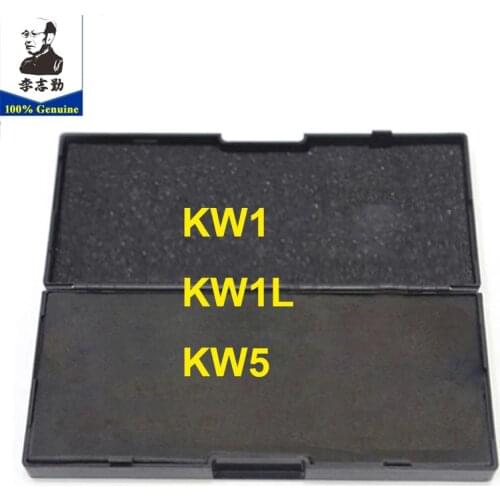 2021 Latest lishi KW1 KW5 KW1L SC1 SC4 R52 SC1L SC4L BR2 BE2 lishi tool car repair locksmith tool