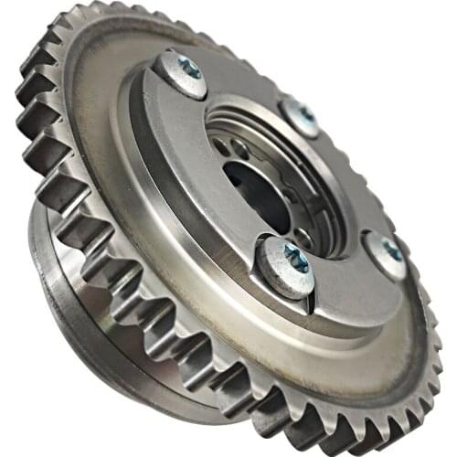 Intake Camshaft Adjuster Actuator For Mercedes-Benz M271 W204 CLK CLA SLK C250 C200 E200 E250 2710503347