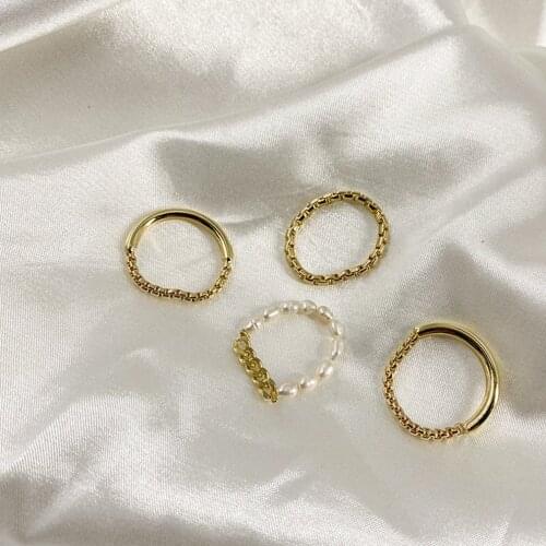 Durable Portable Beautiful And Very Fashionable Ring Valentines Day Gift Holiday Gift Creative Design