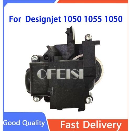 C6072-60200 C6074-60404 Cutter assembly kit for Designjet 1050 1055 5000 5100 5500 plotte parts