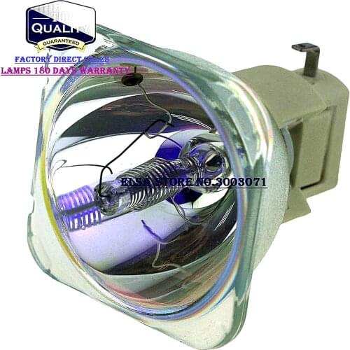 High Quality EC.J3401.001 / P-VIP200/1.0 E17.5 for Acer PD311 PD323 Replacement projector lamp bulb