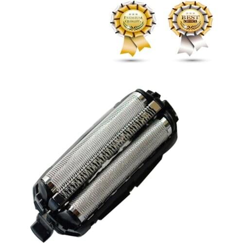 WES9087 Outer Foil for SL41 GA20 ES8113 ES8116 ES-RT33 ES-GA20 ES-RC70 ES8109