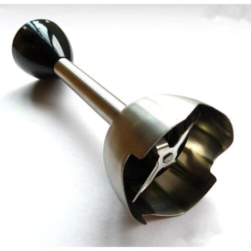 1pcs Blender knife blade Mixer Cutter Head for Panasonic MX-SS1 Blender parts Mixing Knife Accessories