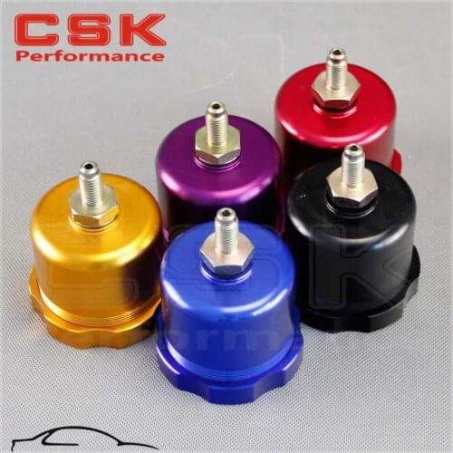 CSKS Crank Mechanisms