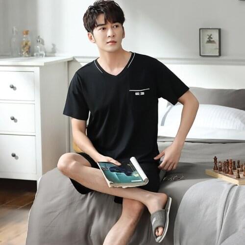 Мужские туристические шорты DIDUQIPAO China At AliExpress