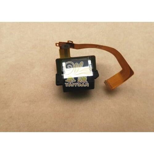 For Nikon D7500 AF Auto Focus Focusing CCD Sensor NEW Original