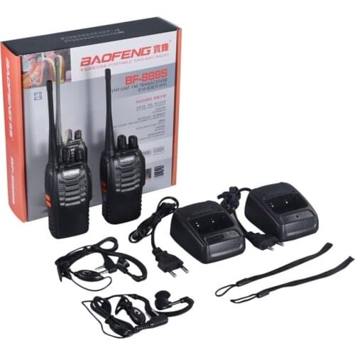 Портативные рации EDUP China At AliExpress