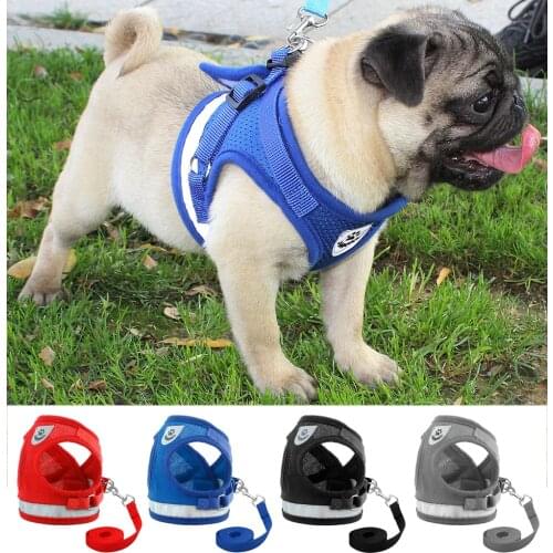 Шлейки Hoomall China At AliExpress