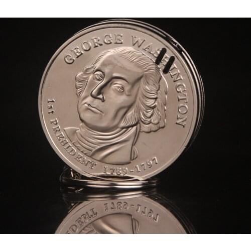 Creative Pendant New and Unique Personality Creative Open Flame Lighter Smoking Accessories for Weed Funny Gift for Friend