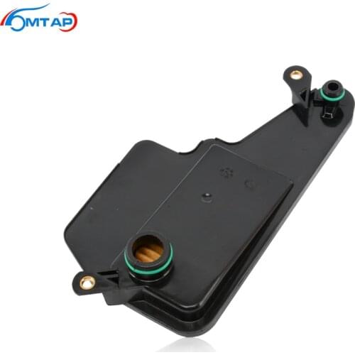 Mtap Automotive Filters