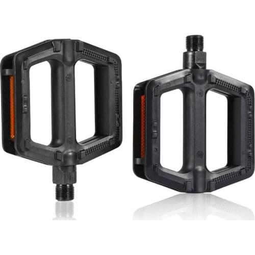 OLOEY Mountain Bikes
