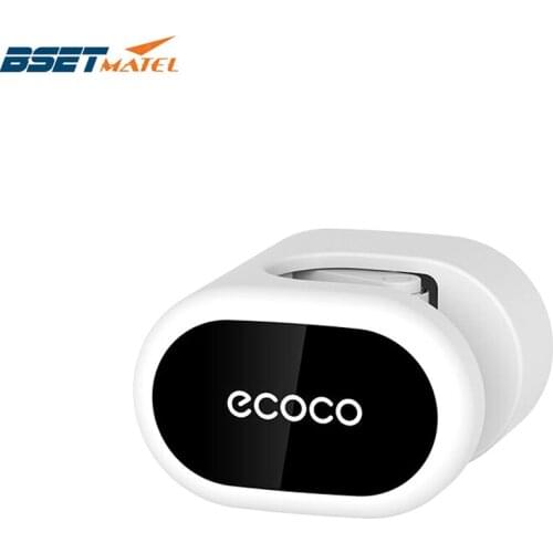 Plastic Fishing Rod Clips Club Positioning Clamps Holder Accessories Fixing Rack Wall Mount Rod Collection Rack Storage