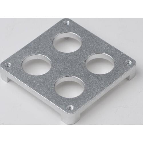 RERAS Office Equipment