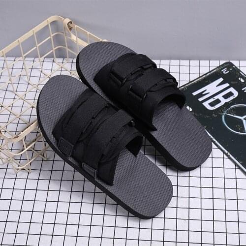 AODLEE Size 48Summer Men Sandals Gladiator Beach Casual Shoes Men Slippers Water Flip Flops Sandalia Masculina Zapatos De Hombre