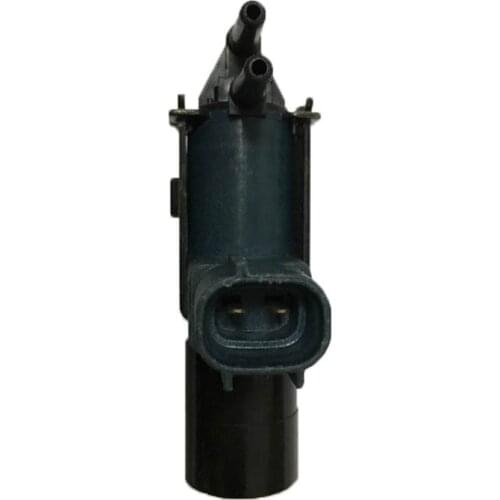1846000170 90910-12088 9091012088 184600-0170 For TOYOTA Camry RAV4 Vacuum Valve Canister Control Solenoid