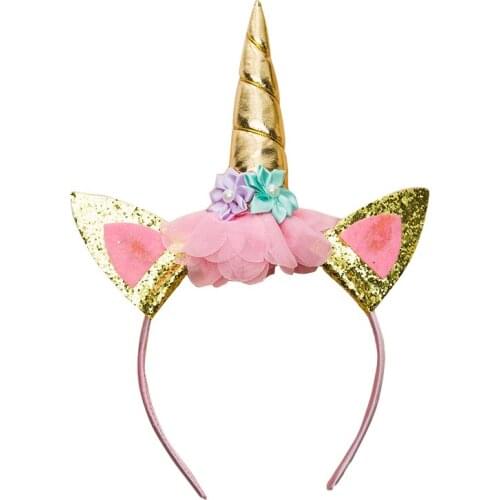 TEN LITTLE TOES Hats For Babies
