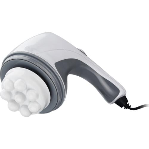 Centek Massage And Relaxation