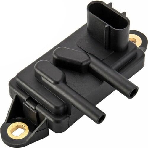 EGR valve pressure feedback sensor of f77z-9j460-ab f7ue-9j460-aa f7cz-9j433-ah f48e-9j460-bb