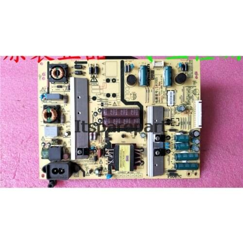 For 43E600G/43E6000/43M6 Power Boards 5800-L4U025-0020/0030 168P 00