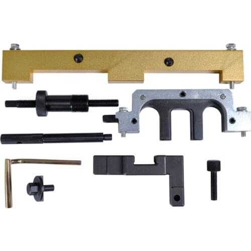 For BMW E90 N42 N46 Engine Timing Tool 320i 318i X1 Spring Removal Tool
