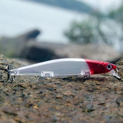 Попперы EARTHCORE China At AliExpress